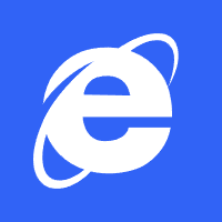 Planet Minecraft