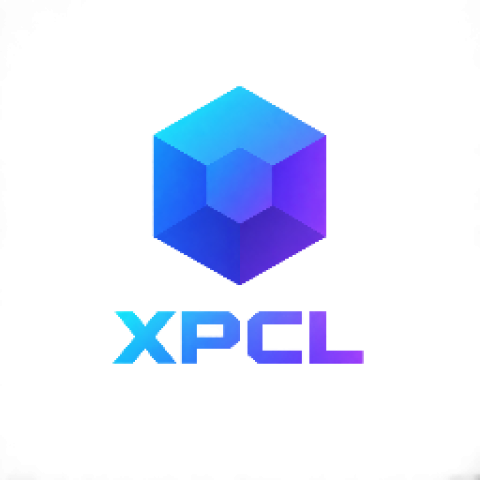 XPCL — 熟悉的启动器，更自由的联机