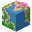 中文 Wiki 新站